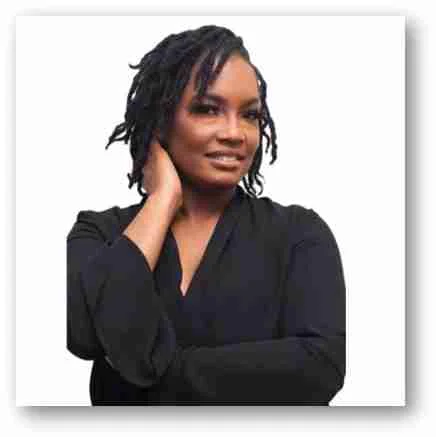 Shardell Davis