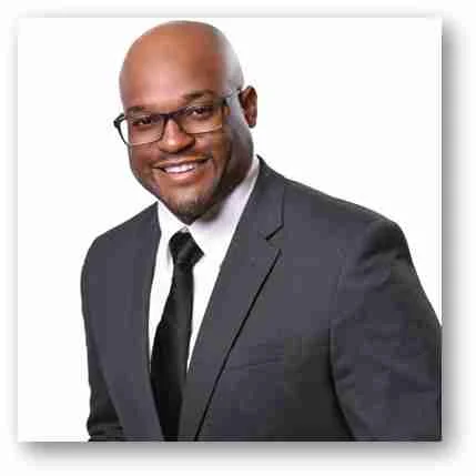 Dr. Wilson Knight, D.O.